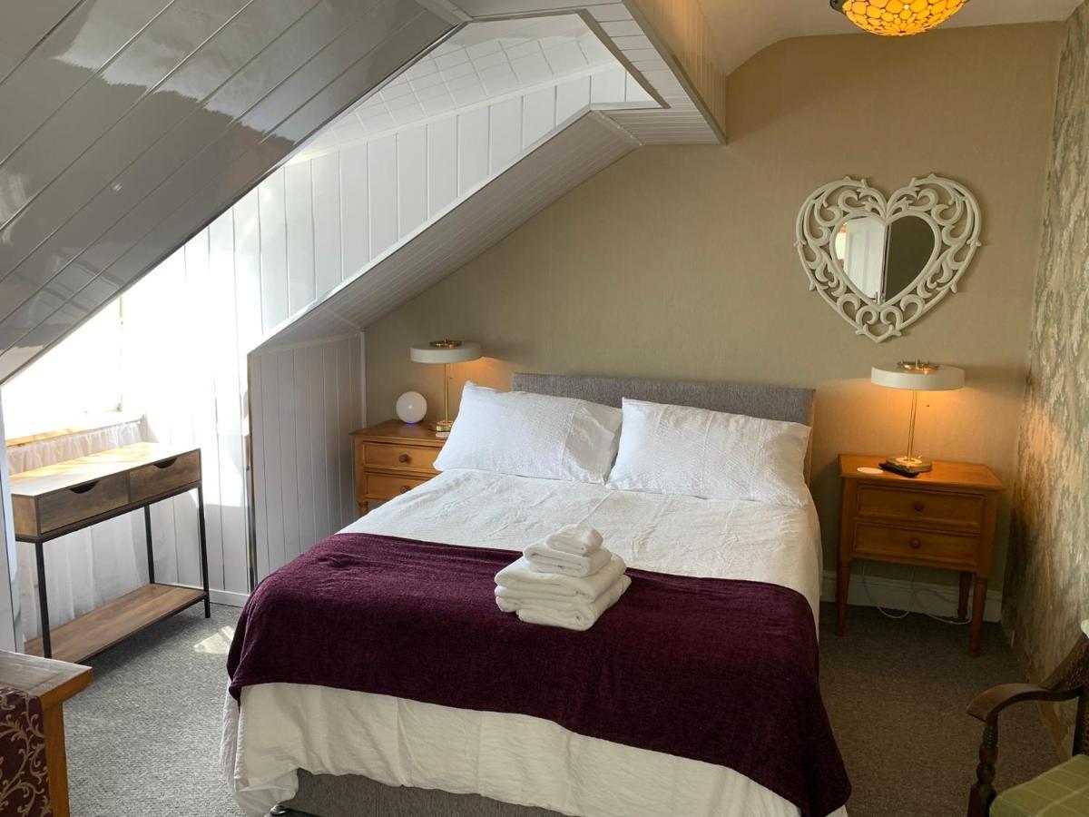 Vakantiehuis Heather Glen. Six Bedroom Near The Sea. Blackpool